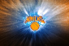 塞尔维亚健儿无畏拼搏力克强敌 昂首挺进下一轮