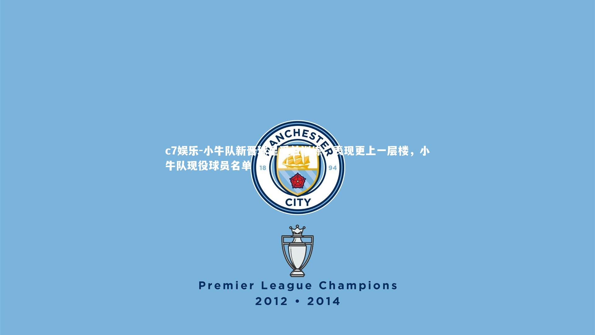 小牛队新晋球星受益训练，表现更上一层楼，小牛队现役球员名单