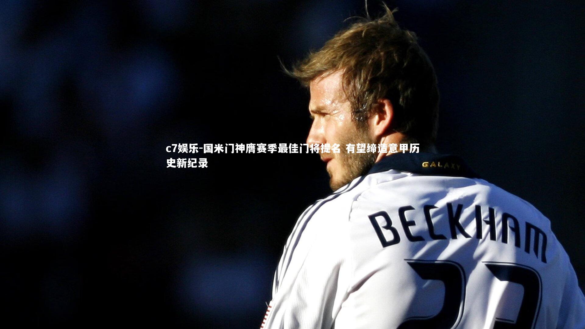 国米门神膺赛季最佳门将提名 有望缔造意甲历史新纪录